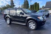 $6995 : 2012 Pathfinder LE thumbnail