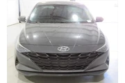 $19761 : Hyundai ELANTRA 2023 SE 4dr thumbnail