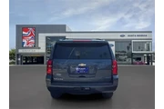 $28777 : Chevrolet Tahoe 2019 4x4 LT thumbnail