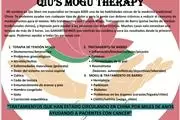 QIU’S MOGU THERAPY en Los Angeles