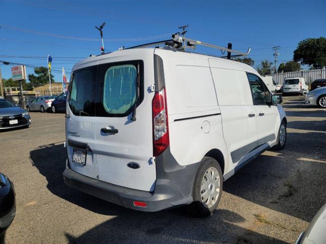 $13999 : 2015 Transit Connect XL image 6