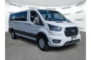Ford Transit 2023 350 XL 3dr en Fort Lauderdale