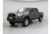 $22998 : Toyota Tacoma 2015 4x2 PreRu thumbnail