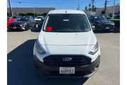 $19988 : Ford Transit Connect 2022 XL thumbnail