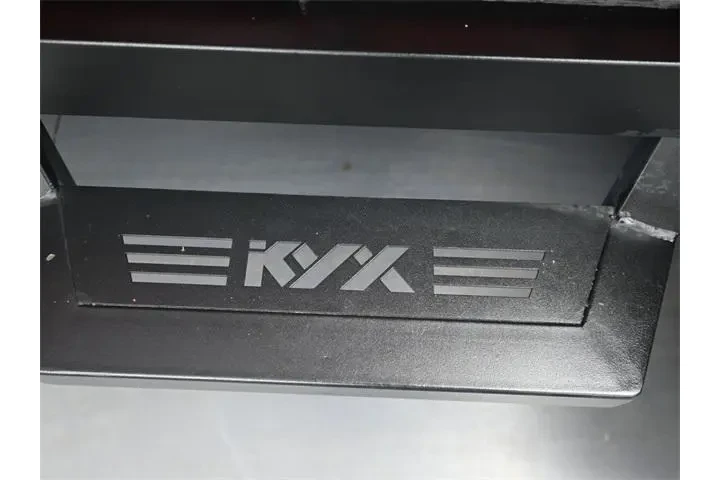 $26992 : Jeep Wrangler Unlimited 2020 image 9