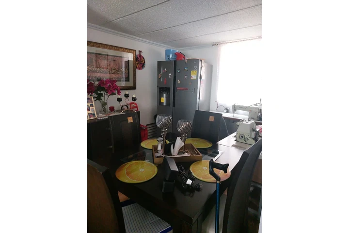 $220000000 : Excelente Apartamento image 3