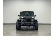 $18462 : Jeep Wrangler JK Unlimited 2 thumbnail