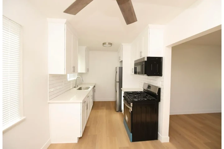 $1920 : Apartamento remodelado image 3