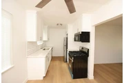 $1920 : Apartamento remodelado thumbnail
