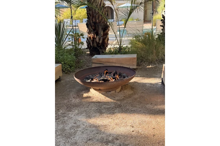 🧹 SE BUSCA SEÑORA DE LIMPIEZA image 2