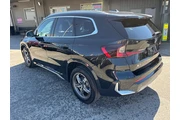 2024 BMW X1 xDrive28i thumbnail