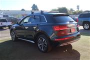 $25999 : 2021 AUDI Q5 PREMIUM PLUS thumbnail