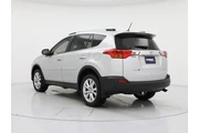 $25998 : Toyota RAV4 2015 AWD Limited thumbnail