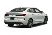 $24500 : BMW 2 Series 2022 AWD 228i x thumbnail