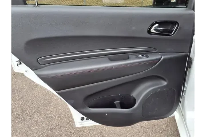 $29799 : Dodge Durango 2021 AWD R/T 4 image 10