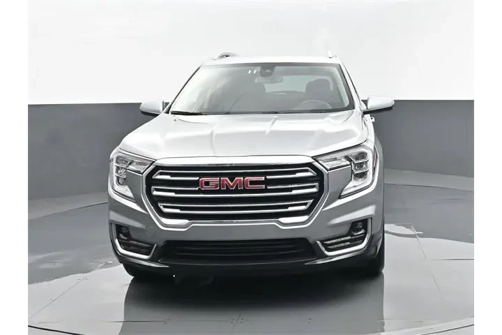 $20999 : GMC Terrain 2024 AWD SLT 4dr image 5