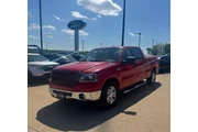 $8595 : Ford F-150 2008 4x2 60th Ann thumbnail