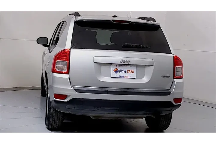 2015 Escape SE 4WD image 6