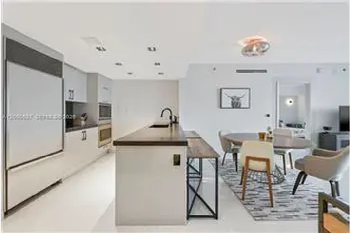 $5700 : Rental property with 2 bedro image 2