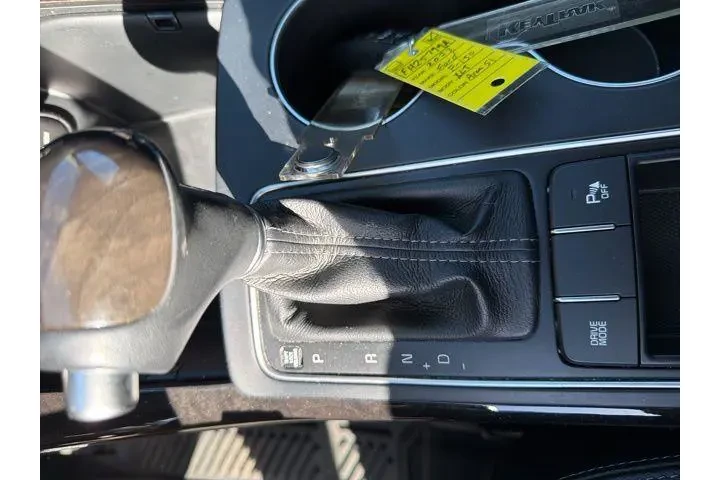 $10992 : Kia Sorento 2018 EX V6 4dr S image 8