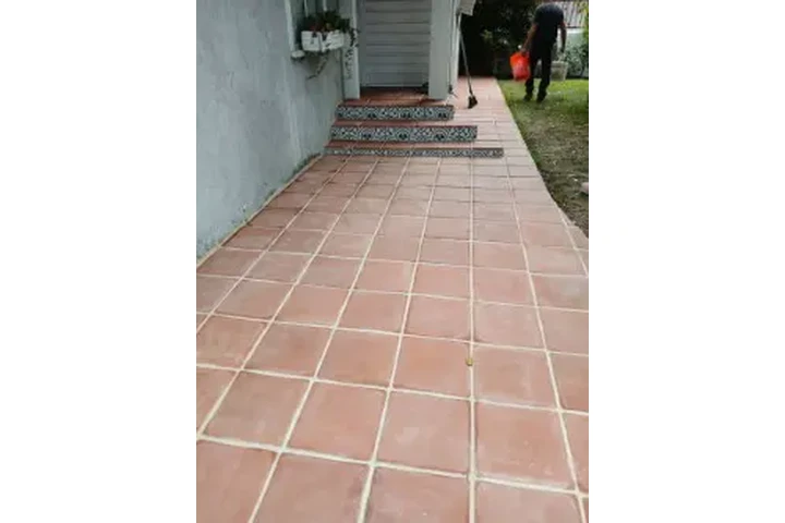 ⭐⭐⭐ESCALERAS, DECKS, ETC🏡 image 8