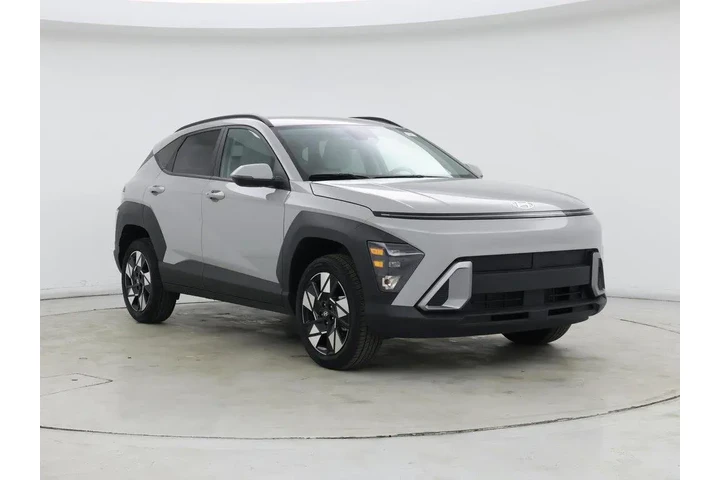 $23998 : Hyundai KONA 2025 AWD SEL 4d image 1