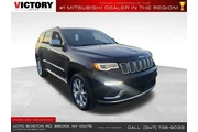 $22970 : Jeep Grand Cherokee 2020 4x4 thumbnail