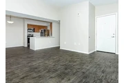 $1250 : Beautiful 3bedroom Apt in NV thumbnail