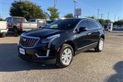 2024 XT5 Luxury en McAllen