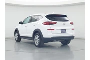 $14599 : Hyundai TUCSON 2019 Value 4d thumbnail