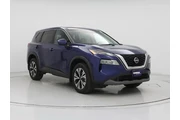 Nissan Rogue 2022 AWD SV 4dr en Sacramento