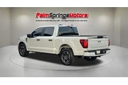 $39924 : Ford F-150 2024 4x2 STX 4dr thumbnail