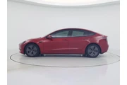 $23998 : Tesla Model 3 2021 AWD Long thumbnail