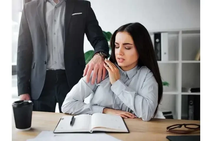 ACCIDENTADO O CASOS LABORALES image 5