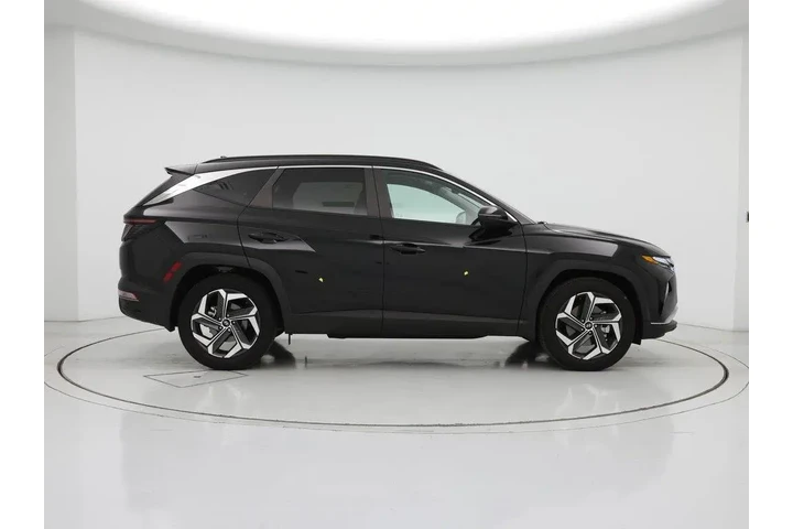$26998 : Hyundai TUCSON 2024 SEL 4dr image 7