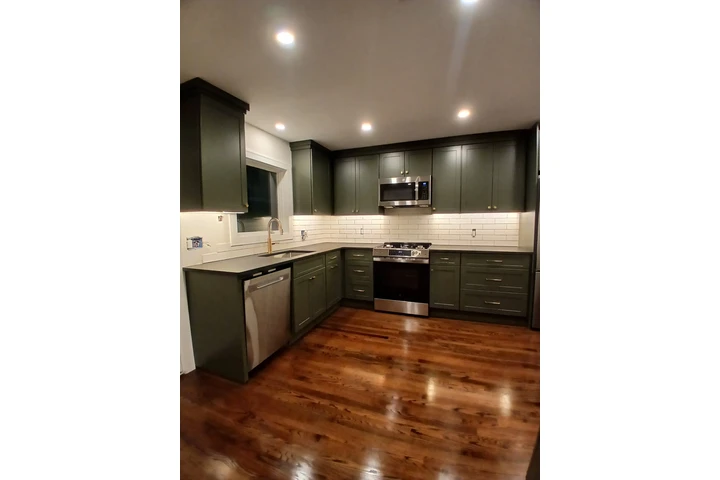 Irene Maid Services.16 image 2