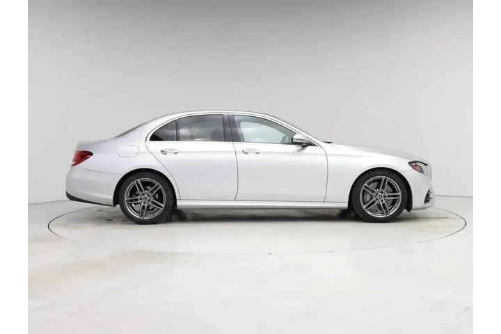 $26998 : Mercedes-Benz E-Class 2020 A image 7