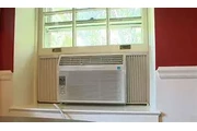 TELEVISION>ALARMAS_A/C Air thumbnail