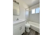$1300 : Luxury apartment thumbnail