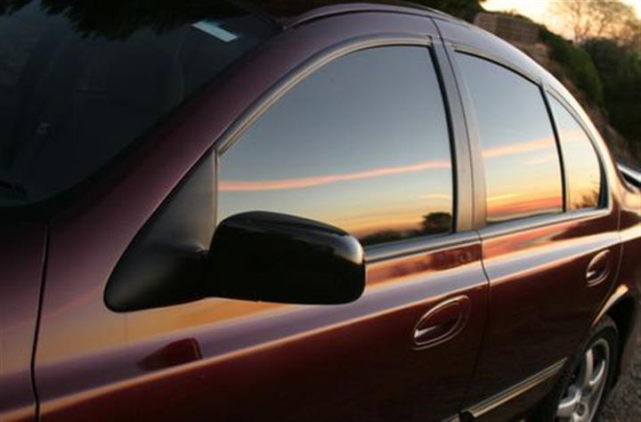 $49 : Window Tint Polarizado Autos image 1