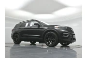 $33072 : Ford Explorer 2022 ST-Line 4 thumbnail