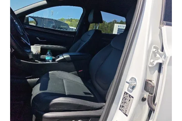 $25990 : Hyundai TUCSON 2024 XRT 4dr image 8