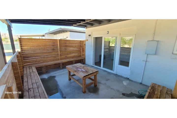 $1500 : Apartmento Desert Hot Springs image 7