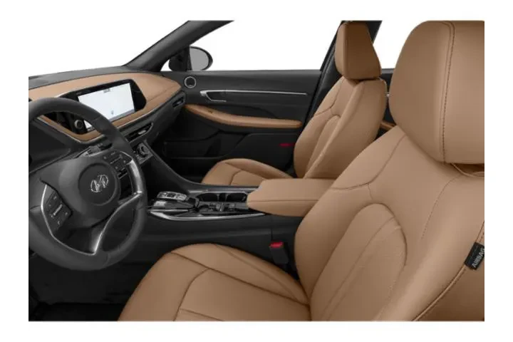 $25781 : Hyundai SONATA 2023 Limited image 9