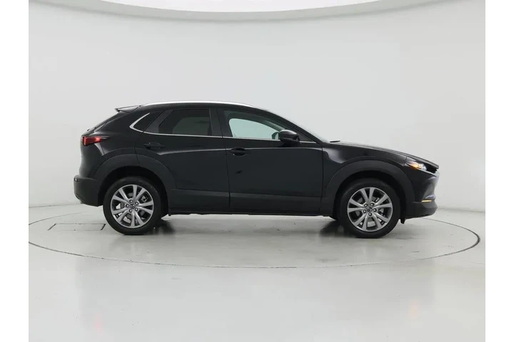 $23998 : Mazda CX-30 2023 AWD 2.5 S P image 7