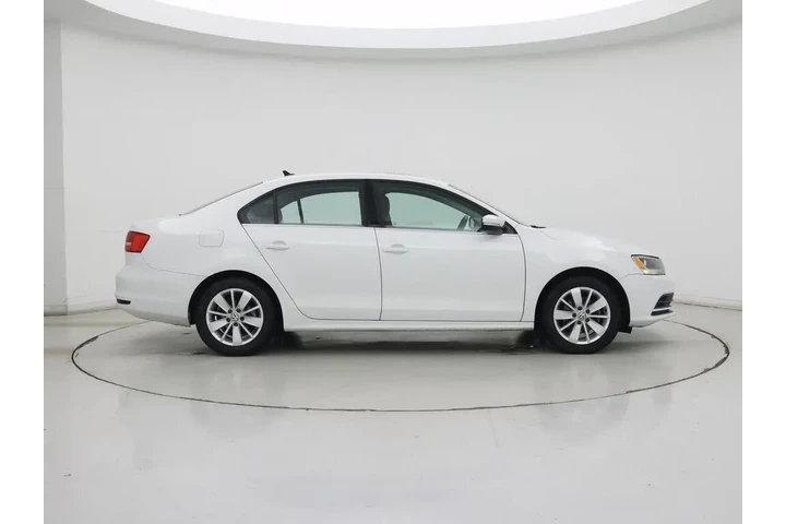 $12599 : Volkswagen Jetta 2015 SE 4dr image 7