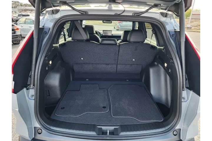 $37990 : Honda CR-V Hybrid 2026 Sport image 6