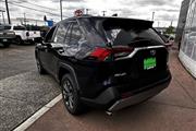 $42504 : 2024 RAV4 Hybrid Limited thumbnail