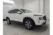 $23497 : Hyundai SANTA FE 2023 AWD SE thumbnail