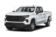 Chevrolet Silverado 1500 202 en Phoenix